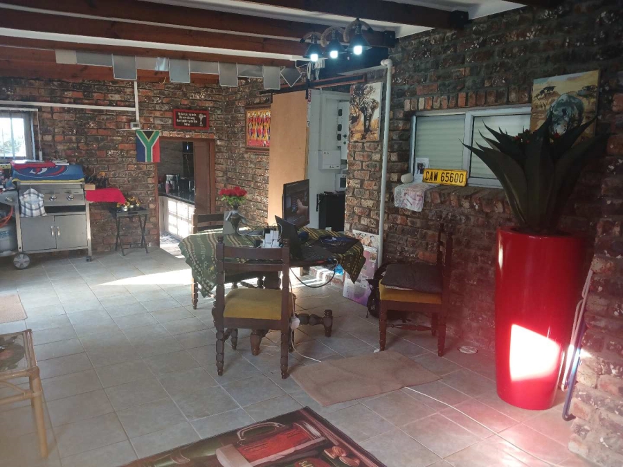 3 Bedroom Property for Sale in Dana Bay Western Cape